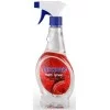 Discover Rose Garden Multi Tabanca Oda Spreyi Discover Rose Garden Multi Tabanca Oda Spreyi