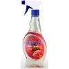 Discover Golden Multi Tabanca Oda Spreyi Discover Golden Multi Tabanca Oda Spreyi