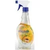Discover Melon Multi Tabanca Oda Spreyi Discover Melon Multi Tabanca Oda Spreyi