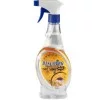 Discover Gold Multi Tabanca Oda Spreyi Melon Discover Gold Multi Tabanca Oda Spreyi Melon
