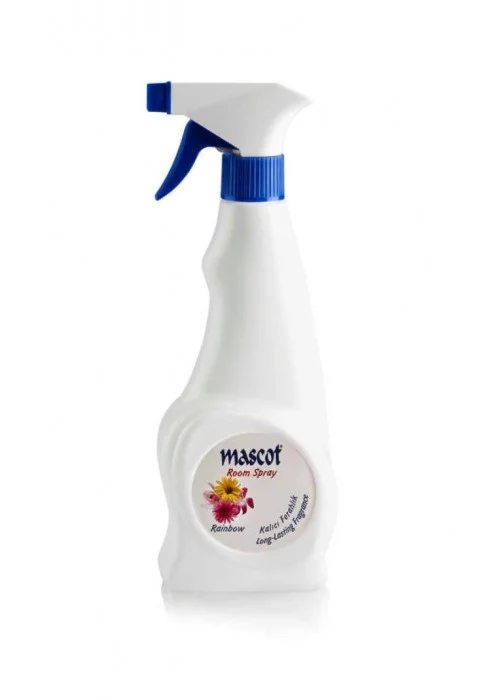 Mascot Rainbow Multi Tabanca Oda Spreyi
