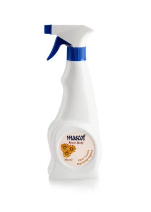 Mascot Mosaic Multi Tabanca Oda Spreyi