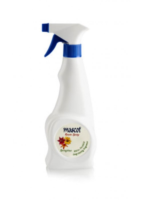 Mascot Spring Time Multi Tabanca Oda Spreyi Mascot Spring Time Multi Tabanca Oda Spreyi