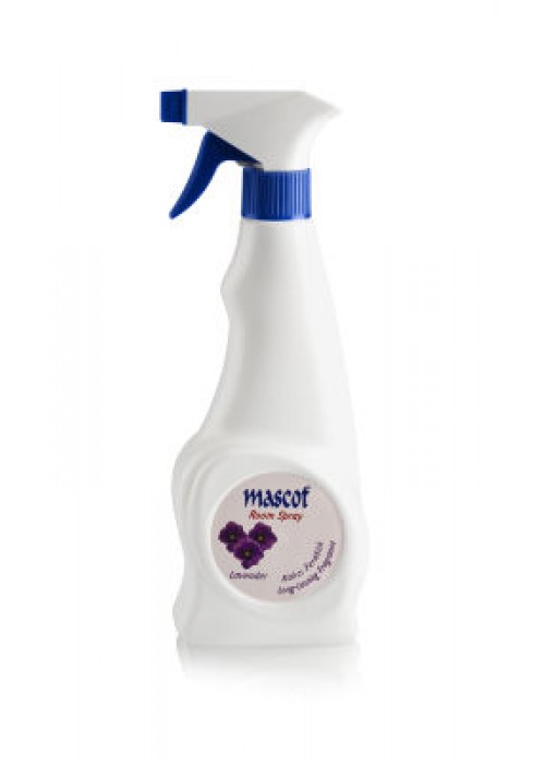 Mascot Lavender Multi Tabanca Oda Spreyi Mascot Lavender Multi Tabanca Oda Spreyi