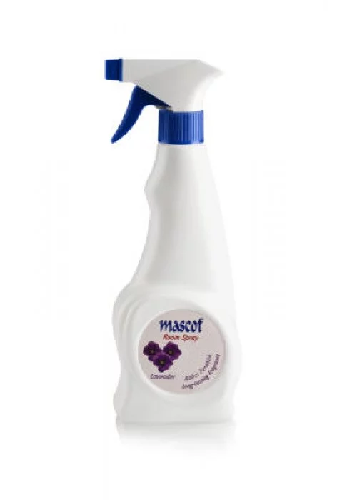 Mascot Lavender Multi Tabanca Oda Spreyi