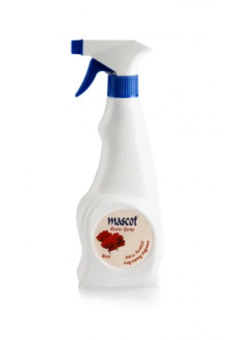 Mascot Rosy Multi Tabanca Oda Spreyi