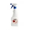 Mascot Rosy Multi Tabanca Oda Spreyi Mascot Rosy Multi Tabanca Oda Spreyi