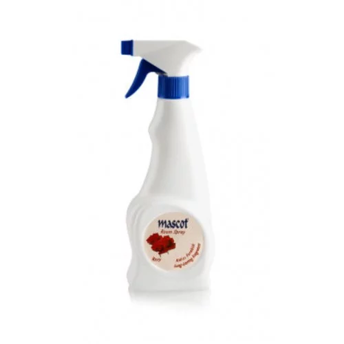Mascot Rosy Multi Tabanca Oda Spreyi Mascot Rosy Multi Tabanca Oda Spreyi