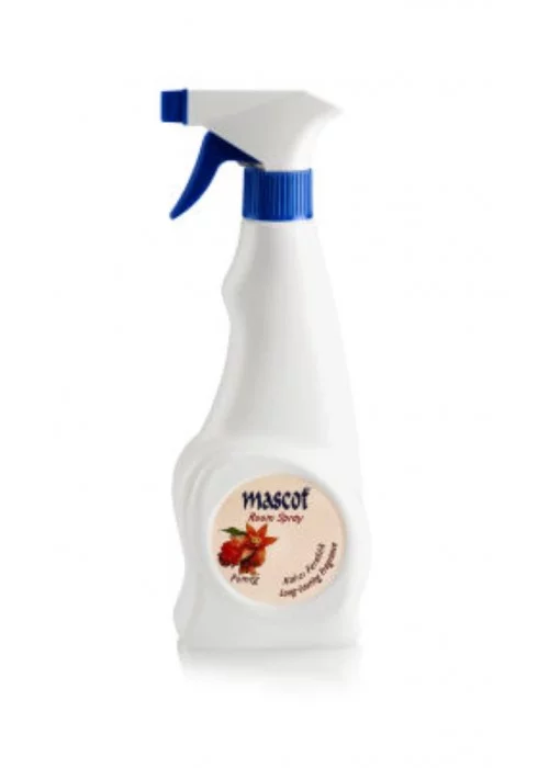 Mascot Pomeg Multi Tabanca Oda Spreyi