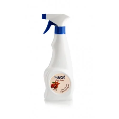 Mascot Pomeg Multi Tabanca Oda Spreyi Mascot Pomeg Multi Tabanca Oda Spreyi