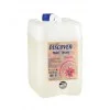 Discover Comfort Multi Sprey Yedeği 5 Litre Bidon Discover Comfort Multi Sprey Yedeği 5 Litre Bidon
