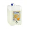 Discover Cashmere Multi Sprey Yedeği 5 Litre Bidon Discover Cashmere Multi Sprey Yedeği 5 Litre Bidon