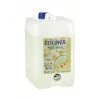 Discover Spring Multi Sprey Yedeği 5 Litre Bidon Discover Spring Multi Sprey Yedeği 5 Litre Bidon