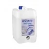 Discover Lavender Multi Sprey Yedeği 5 Litre Bidon Discover Lavender Multi Sprey Yedeği 5 Litre Bidon