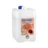 Discover Rose Garden Multi Sprey Yedeği 5 Litre Bidon Discover Rose Garden Multi Sprey Yedeği 5 Litre Bidon