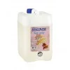 Discover Golden Multi Sprey Yedeği 5 Litre Bidon Discover Golden Multi Sprey Yedeği 5 Litre Bidon