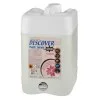 Discover Gold Multi Sprey Yedeği 5 Litre Bidon Comfort Discover Gold Multi Sprey Yedeği 5 Litre Bidon Comfort