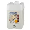 Discover Gold Multi Sprey Yedeği 5 Litre Bidon Cashmere