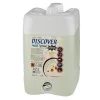 Discover Gold Multi Sprey Yedeği 5 Litre Bidon Spring