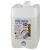 Discover Gold Multi Sprey Yedeği 5 Litre Bidon Lavender Discover Gold Multi Sprey Yedeği 5 Litre Bidon Lavender