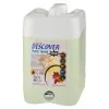 Discover Gold Multi Sprey Yedeği 5 Litre Bidon Golden Discover Gold Multi Sprey Yedeği 5 Litre Bidon Golden