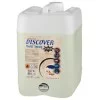 Discover Gold Multi Sprey Yedeği 5 Litre Bidon Melon Discover Gold Multi Sprey Yedeği 5 Litre Bidon Melon