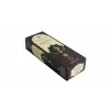 Kadife Çiçeği ve Bergamot Özlü Tütsü Mukhalat Of Emarits Kadife Çiçeği ve Bergamot Özlü Tütsü Mukhalat Of Emarits