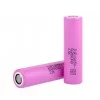 Samsung 3000 mAh INR18650-30Q Li-ion Uzun Ömürlü Pil Samsung 3000 mAh INR18650-30Q Li-ion Uzun Ömürlü Pil