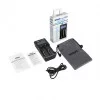 Xtar VC2 Universal Plus Master Li-Ion Pil Şarj Etme Aleti Xtar VC2 Universal Plus Master Li-Ion Pil Şarj Etme Aleti