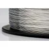 Kanthal A1 Kaliteli Üst Düzey Tel TEMCo Kanthal A1 Kaliteli Üst Düzey Tel TEMCo