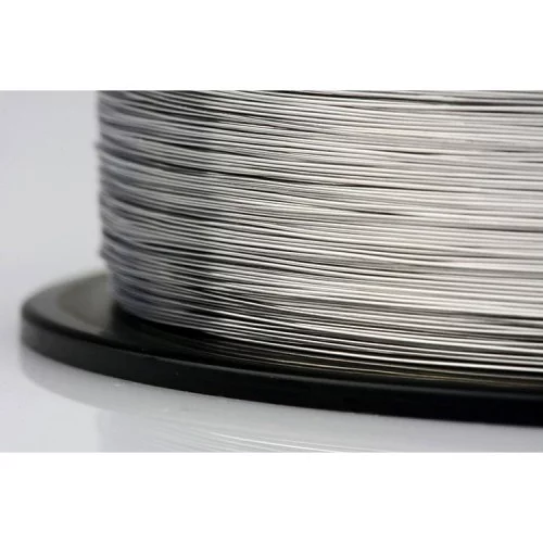 Kanthal A1 Kaliteli Üst Düzey Tel TEMCo Kanthal A1 Kaliteli Üst Düzey Tel TEMCo