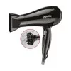 Aprilla Ahd 2127 2200W Saç Kurutma ve Fön Makinası