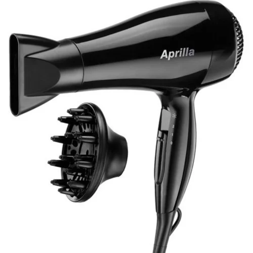 Aprilla Ahd 2127 2200W Saç Kurutma ve Fön Makinası
