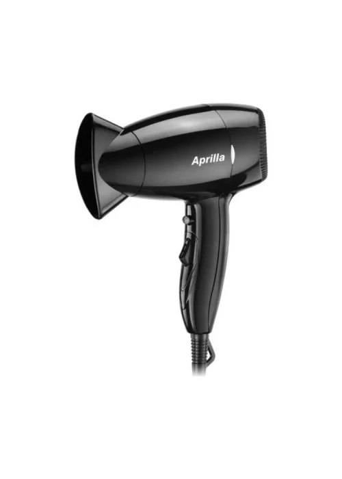 Aprilla Ahd 2116 Mini Saç Kurutma Makinası