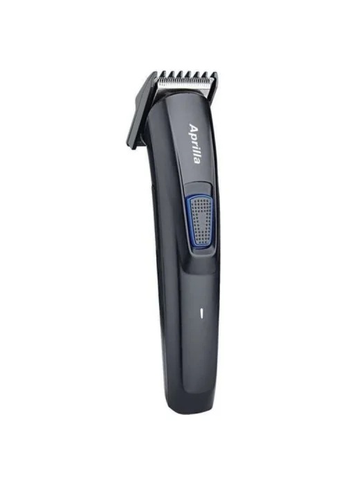 Aprilla 7013 Saç Traş Makinesi