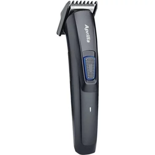 Aprilla 7013 Saç Traş Makinesi