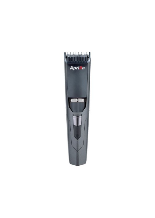 Aprilla 5026 Saç ve Sakal Düzeltme Makinesi Aprilla 5026 Saç ve Sakal Düzeltme Makinesi