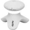 Aprilla Afm 2803 Mini Masaj Cihazı Aprilla Afm 2803 Mini Masaj Cihazı