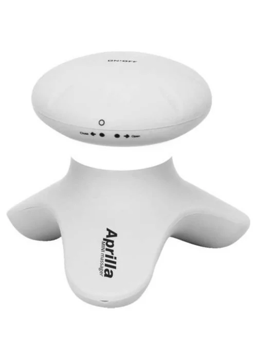 Aprilla Afm 2803 Mini Masaj Cihazı