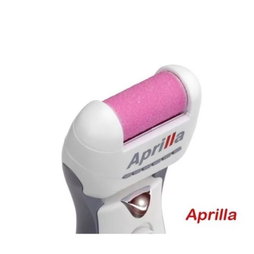 Aprilla Afc-8003 Pilli Ayak Bakım Törpü Cihazı Aprilla Afc-8003 Pilli Ayak Bakım Törpü Cihazı