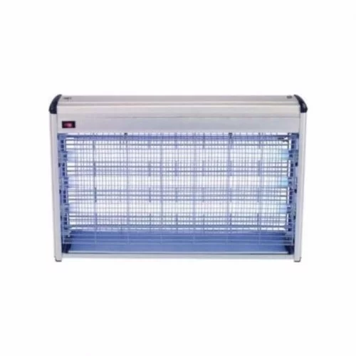 Aprilla Elektronik Sinek ve Böcek Öldürme Cihazı 20W Aprilla Elektronik Sinek ve Böcek Öldürme Cihazı 20W