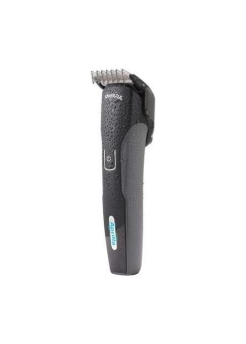 Aprilla AHC-5030 Kauçuk Kaplama Traş Makinesi Aprilla AHC-5030 Kauçuk Kaplama Traş Makinesi