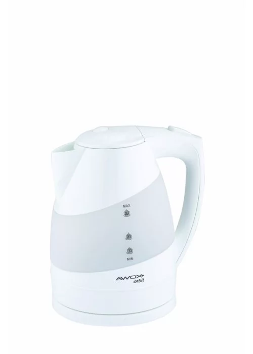 Awox Orbit Kettle 1,7 Litre