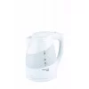 Awox Orbit Kettle 1,7 Litre Awox Orbit Kettle 1,7 Litre