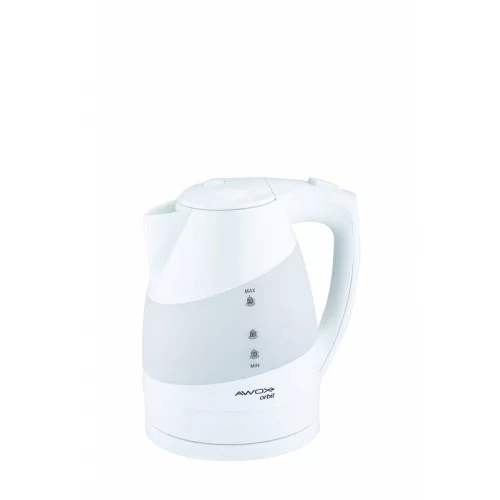 Awox Orbit Kettle 1,7 Litre Awox Orbit Kettle 1,7 Litre
