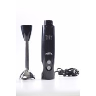 Lider Blendy Çubuk Blender 400W