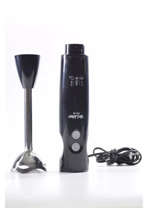 Lider Blendy Çubuk Blender 400W