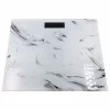 Gizzev Dijital Banyo Tartısı Gizzev Dijital Banyo Tartısı