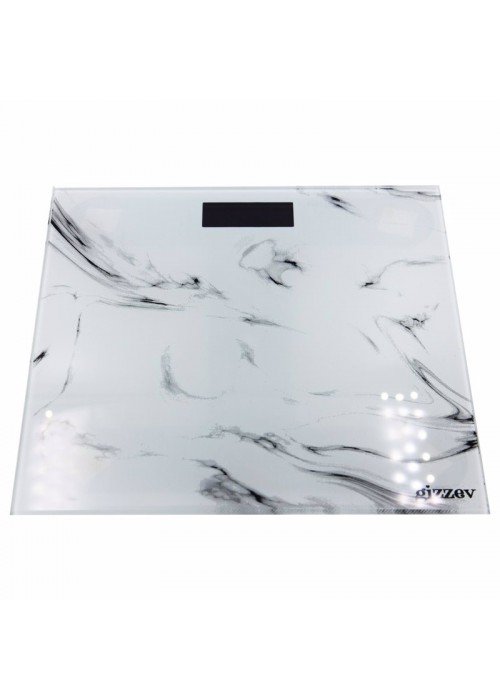 Gizzev Dijital Banyo Tartısı Gizzev Dijital Banyo Tartısı