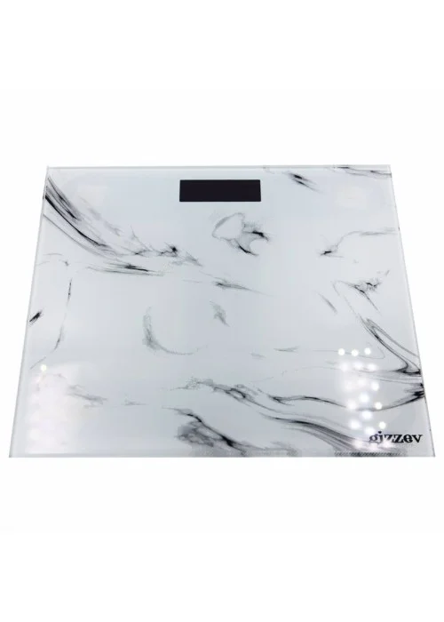 Gizzev Dijital Banyo Tartısı